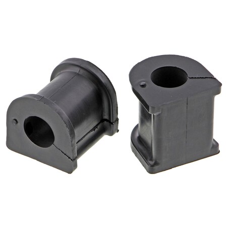 Mevotech 04-08 Mitsu Endeavor Stblzr Bar Bshg, Ms80412 MS80412